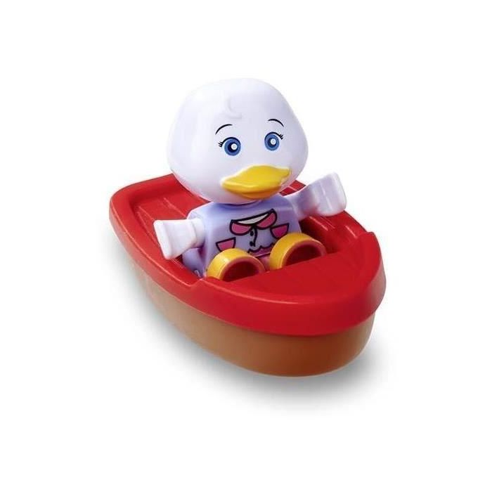 Simba SMO8700001300 Aquaplay Sploshy Cascade Juego de baño 1