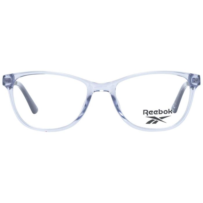 Montura de Gafas Unisex Reebok RV6020 5005 2