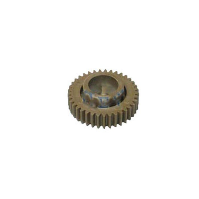 CoreParts UPPER ROLLER GEAR Samsung SCX4216F, SCX4116, SCX4016, ML1510, ML1710, ML1740, ML1750, ML1610