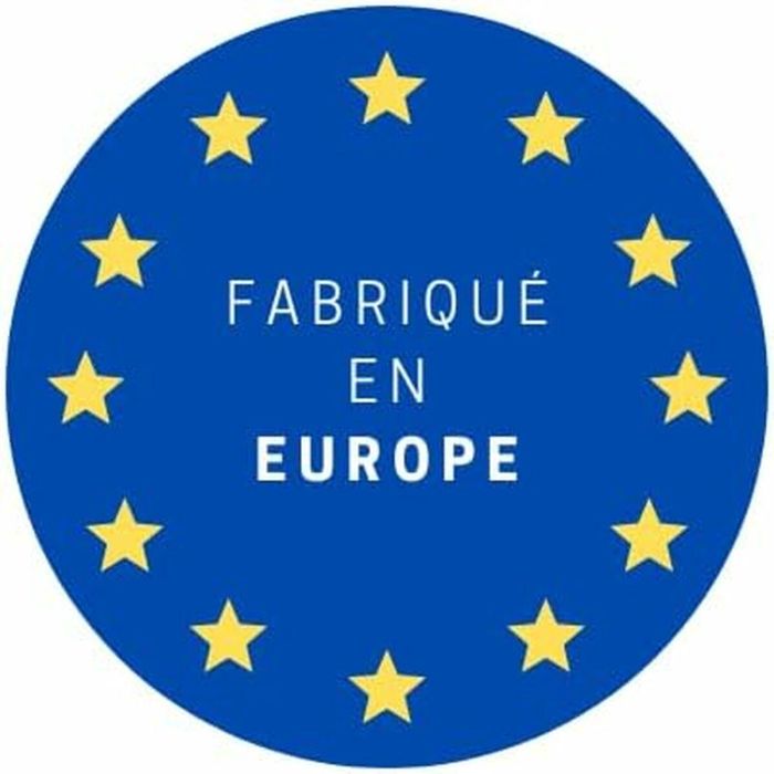 Haba Juguetes Juego Los Acrobaticots HAB4010168262611 1