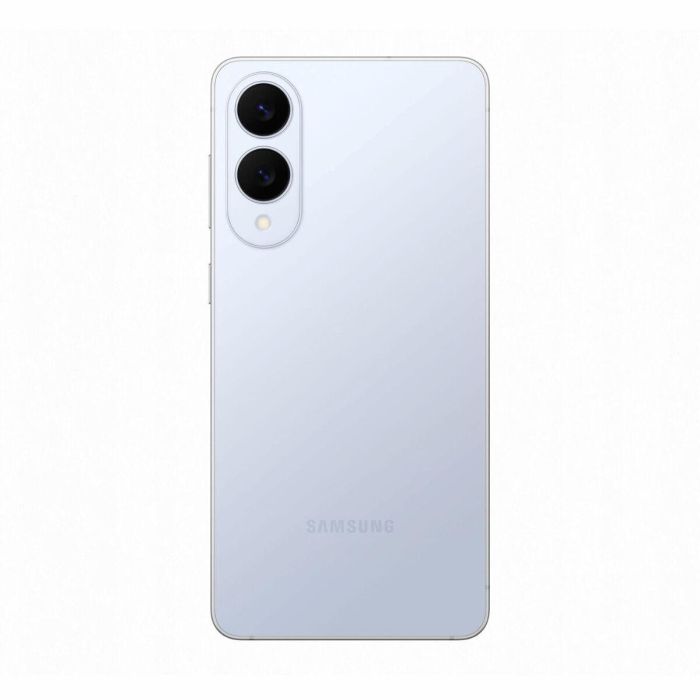 Smartphone Samsung SM-S937 6,7" Octa Core 12 GB RAM 256 GB Azul 4