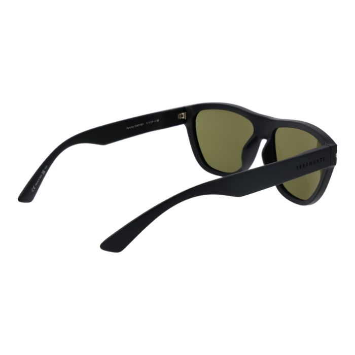 Gafas de Sol Unisex Serengeti SS601001 PANCHO 1 Gafas de Sol Unisex Serengeti SS601001 PANCHO 1