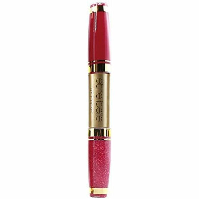 Etre Belle Lip Finish Nº13