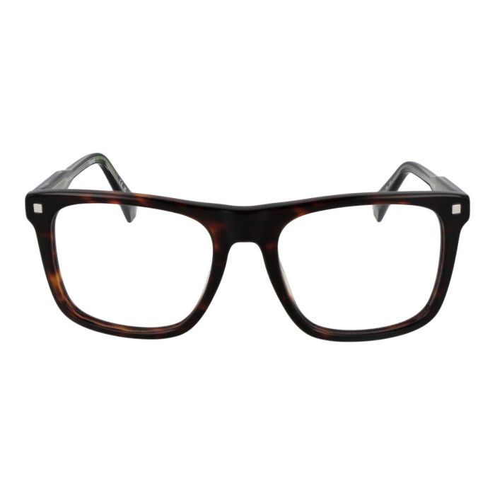 Montura de Gafas Hombre Polaroid PLD D506 53086 2 Montura de Gafas Hombre Polaroid PLD D506 53086 2