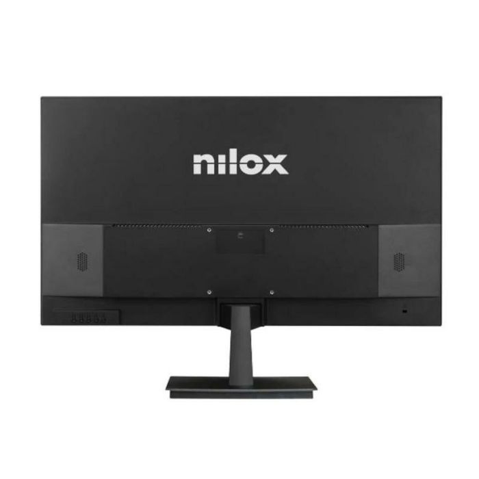 Monitor Nilox NXM272K012 27" 2K 1 Monitor Nilox NXM272K012 27" 2K 1