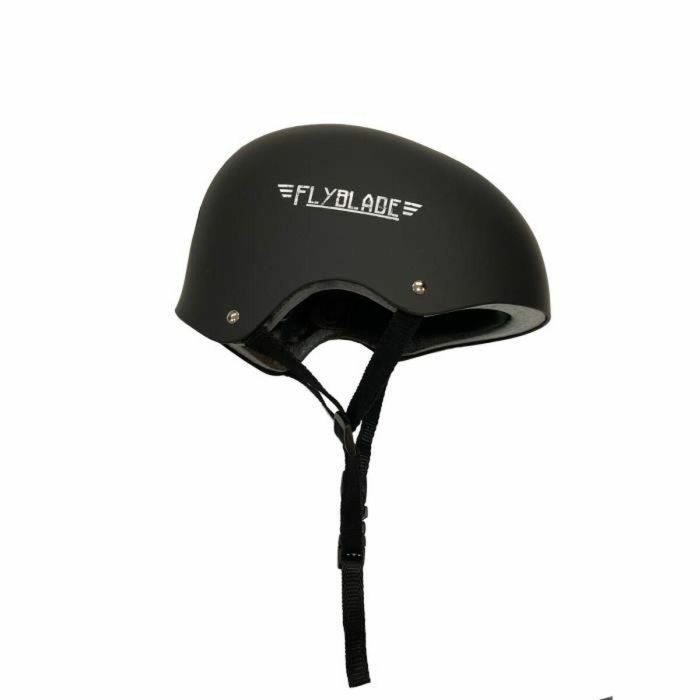 Casco de Ciclismo para Niños Flyblade 2 Casco de Ciclismo para Niños Flyblade 2