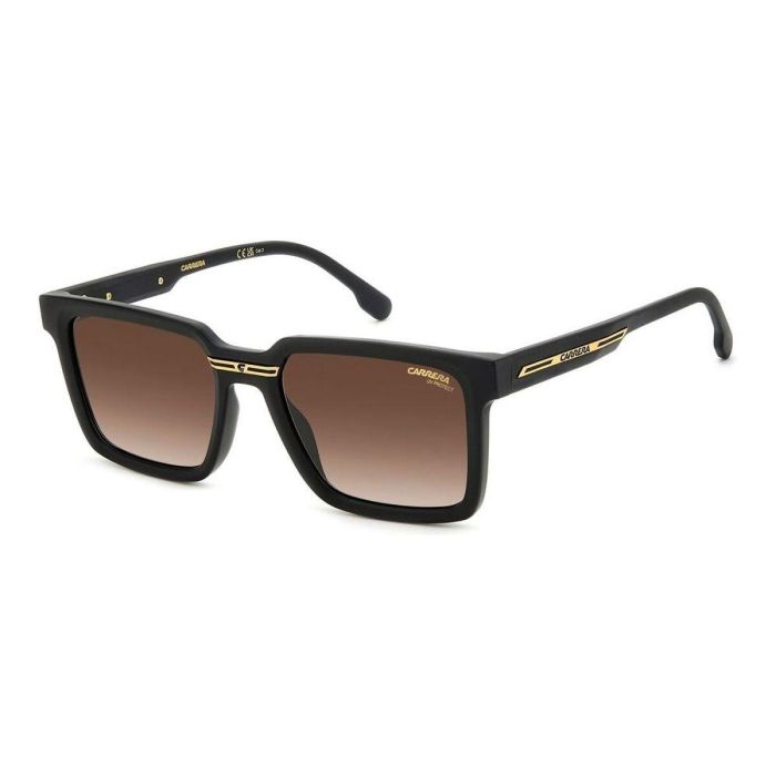 Gafas de Sol Hombre Carrera VICTORY C 02_S Gafas de Sol Hombre Carrera VICTORY C 02_S