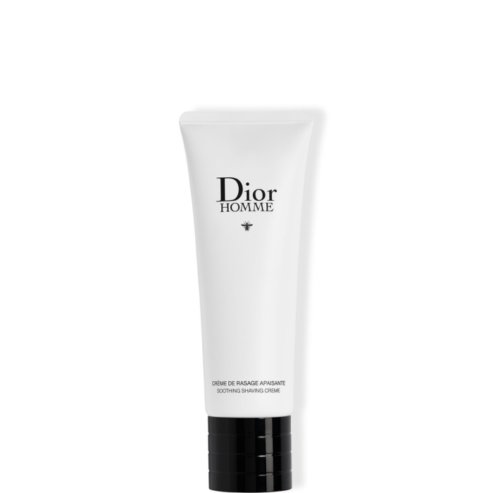 Dior Homme crema de afeitar 125 ml