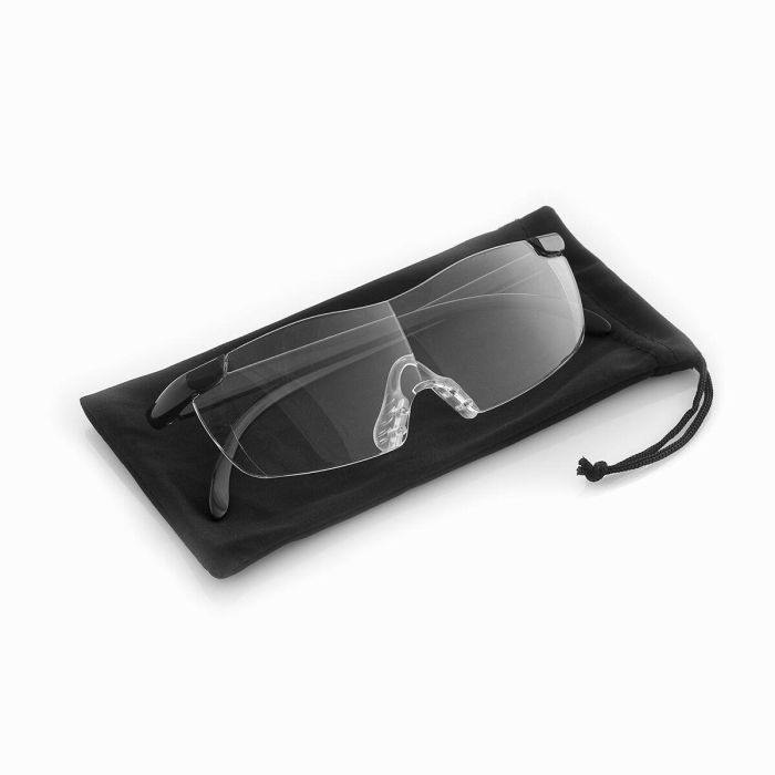 Gafas de Aumento InnovaGoods 3 Gafas de Aumento InnovaGoods 3