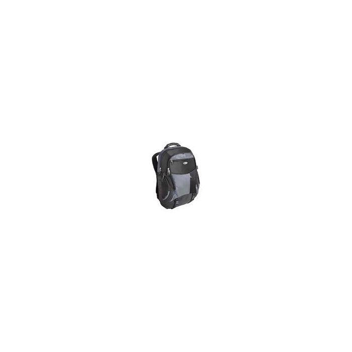 Mochila Targus Mochila Targus XL Notebook Backpack