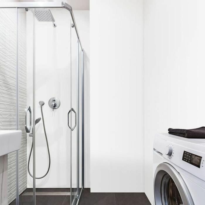 Pintura de Imprimación Ripolin Blanco Satinado 2,5 L 3