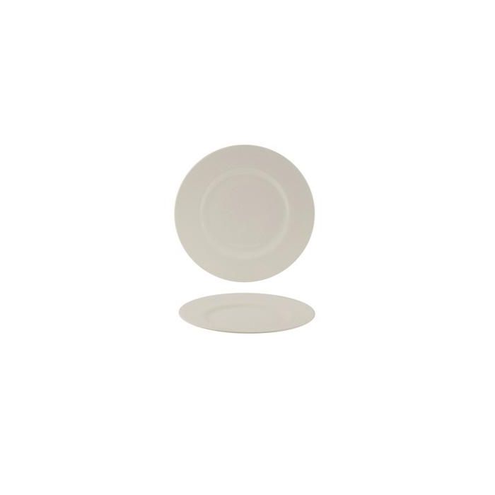 Valet Plato Llano 32 Cm (6 Unidades) Valet Plato Llano 32 Cm (6 Unidades)