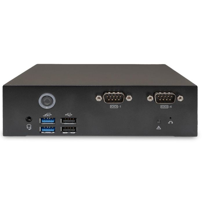 Mini PC Aopen 91.DEU00.E2A0 1 Mini PC Aopen 91.DEU00.E2A0 1