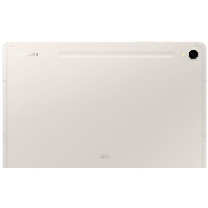 Samsung Galaxy Tab S9 SM-X716B 256GB LTE (5G) 11" Android 13 Beige 3 Samsung Galaxy Tab S9 SM-X716B 256GB LTE (5G) 11" Android 13 Beige 3