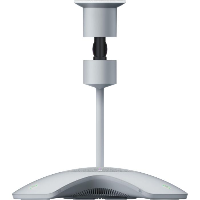 Yealink SmartVision 60 Konferenzkamera 2 Yealink SmartVision 60 Konferenzkamera 2