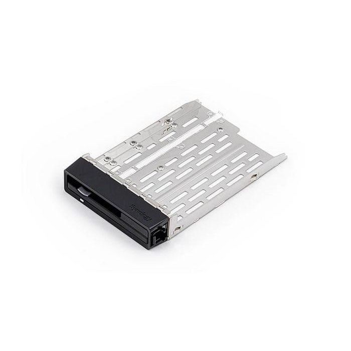 Synology Type R5 Bandeja para Discos Duros 3.5"/2.5" Synology Type R5 Bandeja para Discos Duros 3.5"/2.5"