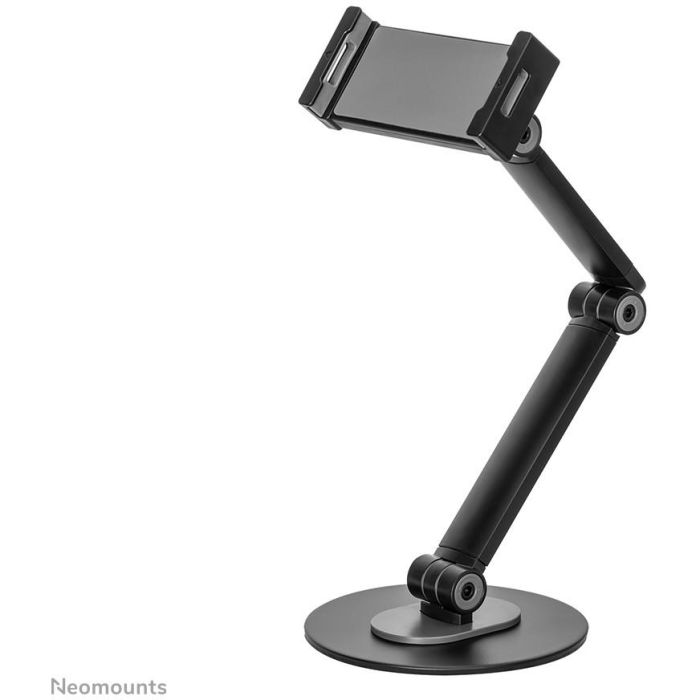 Neomounts Soporte Universal para Tablet DS15-550BL1 para 4.7-12.9" - Hasta 1KG 5