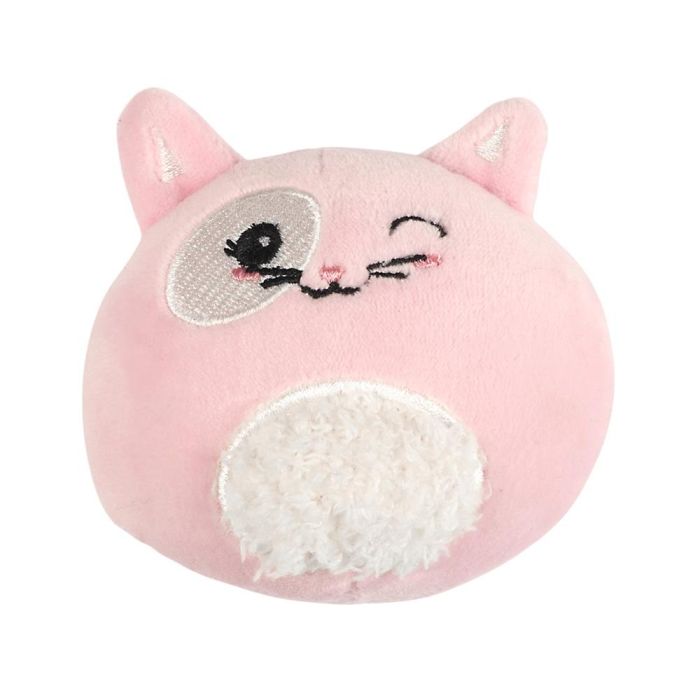 Peluche Mini Kawaii The Concept Factory 8 cm 0 Peluche Mini Kawaii The Concept Factory 8 cm 0