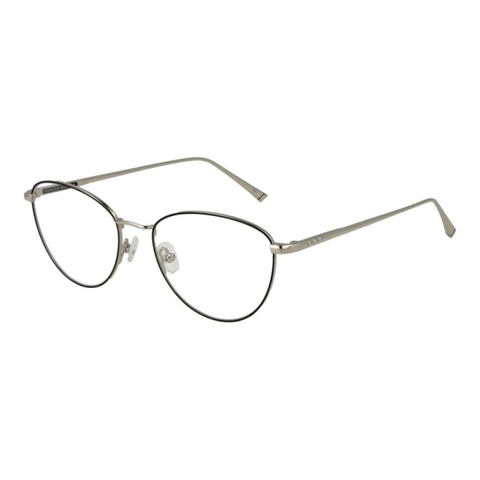 Montura de Gafas Unisex Taylor Morris SW10 51C1
