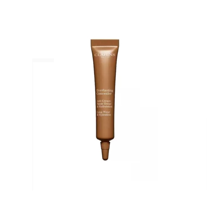 Clarins Everlasting Concealer 04 Deep