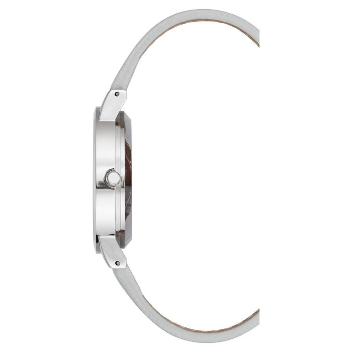 Reloj Mujer Juicy Couture JC1215SVSI (Ø 36 mm) 1 Reloj Mujer Juicy Couture JC1215SVSI (Ø 36 mm) 1