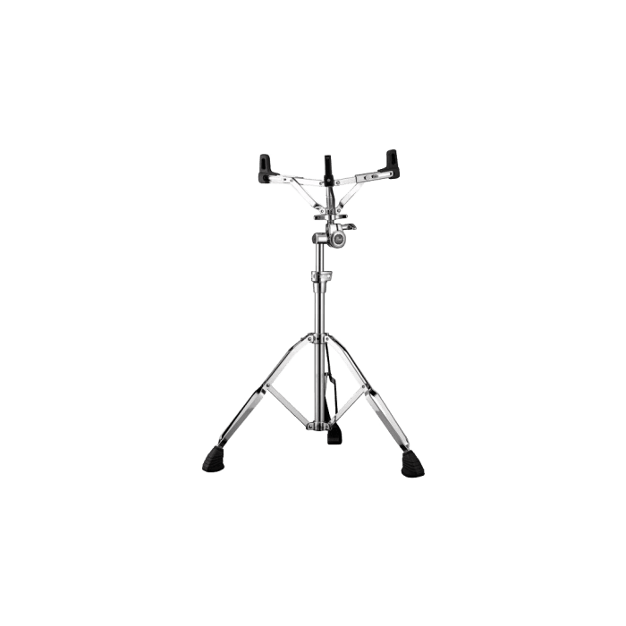 Soporte De Caja S1030L - Gyro-Lock Tilter 1 Soporte De Caja S1030L - Gyro-Lock Tilter 1