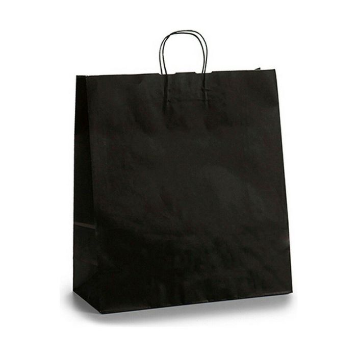 Bolsa de Papel Grande (16 x 59 x 46 cm) 5 Bolsa de Papel Grande (16 x 59 x 46 cm) 5