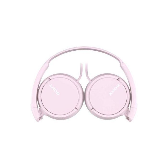 Auriculares Sony MDRZX110P.AE Rosa 1