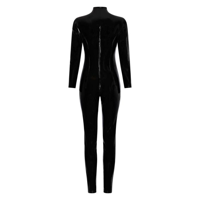 Traje de gato Guilty Pleasure XL 5