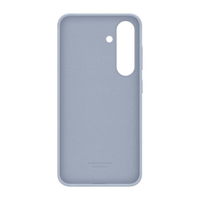 Funda para Móvil Samsung 9 Funda para Móvil Samsung 9