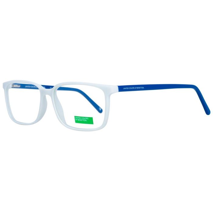 Montura de Gafas Unisex Benetton BEO1035 56815