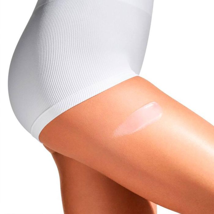 Biotherm Collagen Fit Crema Corporal 200 mL 2