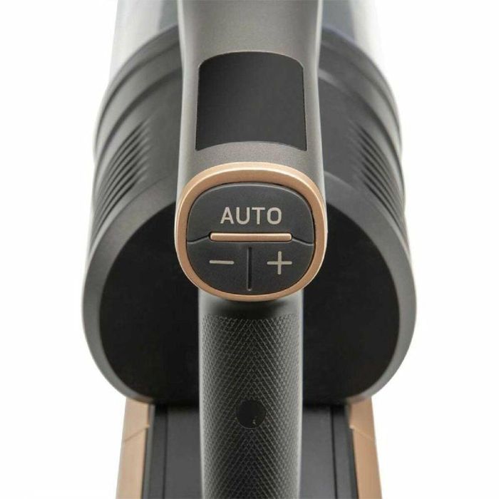 Aspiradora de Mano Orbegozo 18264 OR 350 W 1