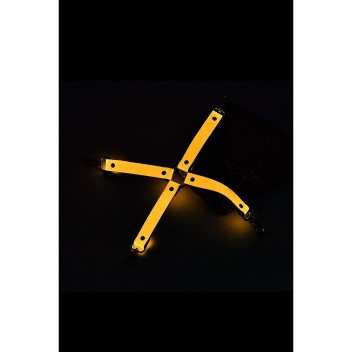 Columpio Dream Toys Radiant 6 Columpio Dream Toys Radiant 6