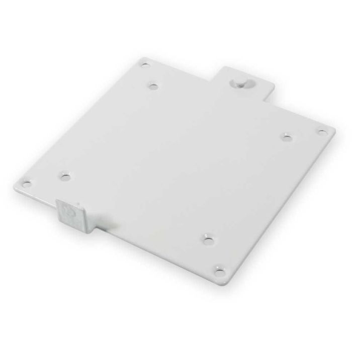 ALLNET Design LED Tablet 10 Zoll RK3288 Android 10 und NFC Meetingraum Tablet 4