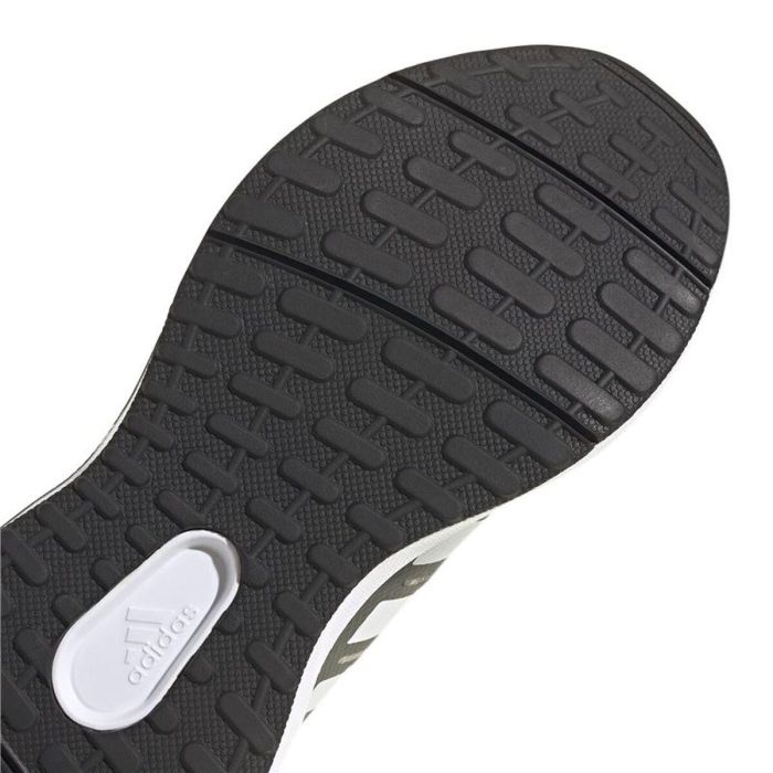 Zapatillas Deportivas Adidas Fortarun 2.0 1