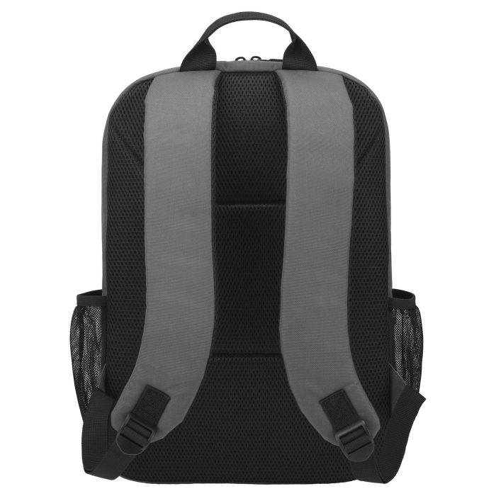 ASUS AP1602 NEREUS BACKPACK 2.0 Mochila para portátil de 16" 1 ASUS AP1602 NEREUS BACKPACK 2.0 Mochila para portátil de 16" 1