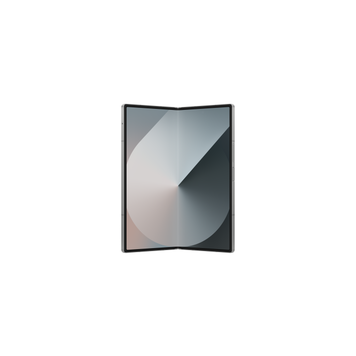 Samsung SM-F956BZSBEUB Smartphone Galaxy Z Fold6 12GB RAM 256GB, Pantalla plegable 7.6" Dynamic AMOLED 2X, 5G, Galaxy AI, Gris 11 Samsung SM-F956BZSBEUB Smartphone Galaxy Z Fold6 12GB RAM 256GB, Pantalla plegable 7.6" Dynamic AMOLED 2X, 5G, Galaxy AI, Gris 11