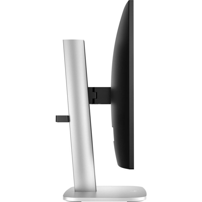 HP 524pm Monitor 23.8" FHD 1920x1080 100Hz IPS USB-C HDMI DP 350cd 5ms 5 HP 524pm Monitor 23.8" FHD 1920x1080 100Hz IPS USB-C HDMI DP 350cd 5ms 5