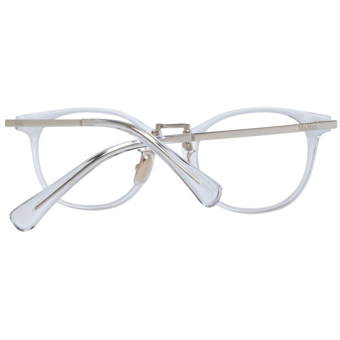 Montura de Gafas Mujer Max Mara MM5092-D 48026 1 Montura de Gafas Mujer Max Mara MM5092-D 48026 1