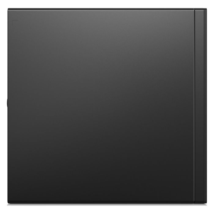 Lenovo ThinkCentre M75Q G5 R7P-8700GE Mini PC, AMD Ryzen 7 PRO 8700GE, 16GB RAM, 512GB SSD, Windows 11 Pro 5 Lenovo ThinkCentre M75Q G5 R7P-8700GE Mini PC, AMD Ryzen 7 PRO 8700GE, 16GB RAM, 512GB SSD, Windows 11 Pro 5