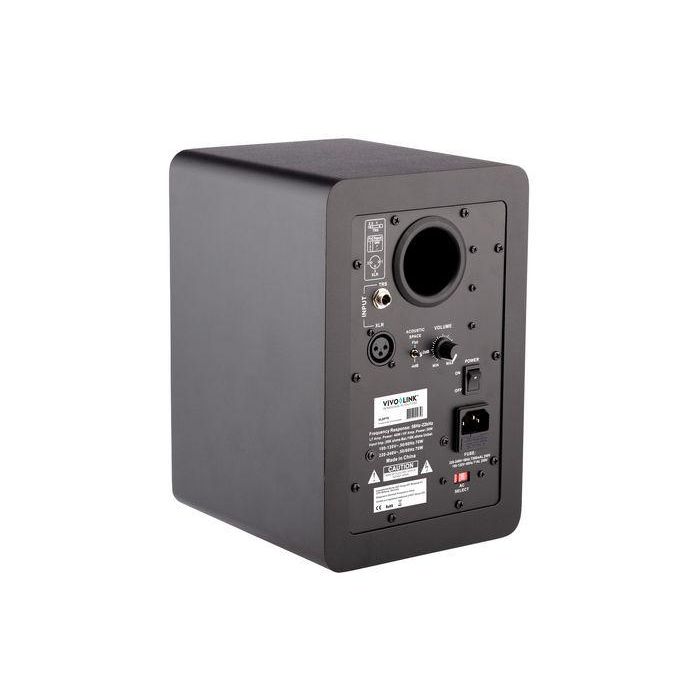 Vivolink Vivolink Studio 70 Active Speaker 4 Vivolink Vivolink Studio 70 Active Speaker 4