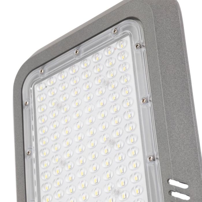 Farola LED 100W 13,943Lm 135Lm/ IP65 30,000H  [HO-LD29-100-CW] 2