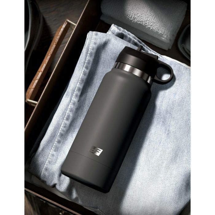 Masturbador Pipedream Secret Delight Discreet Stroker 2 Masturbador Pipedream Secret Delight Discreet Stroker 2