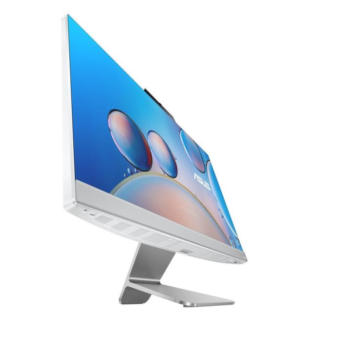 Asus E3402 WVAK Wpc030X PC Todo en Uno 23.8" Full HD Intel Core i7-1355U 16GB DDR5 RAM 512GB SSD Windows 11 Pro Blanco 7 Asus E3402 WVAK Wpc030X PC Todo en Uno 23.8" Full HD Intel Core i7-1355U 16GB DDR5 RAM 512GB SSD Windows 11 Pro Blanco 7