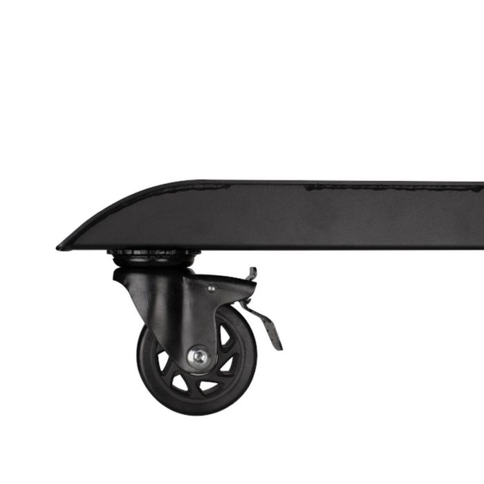 Soporte de Mesa para Pantalla B-Tech BT8380-BASE/B 2 Soporte de Mesa para Pantalla B-Tech BT8380-BASE/B 2