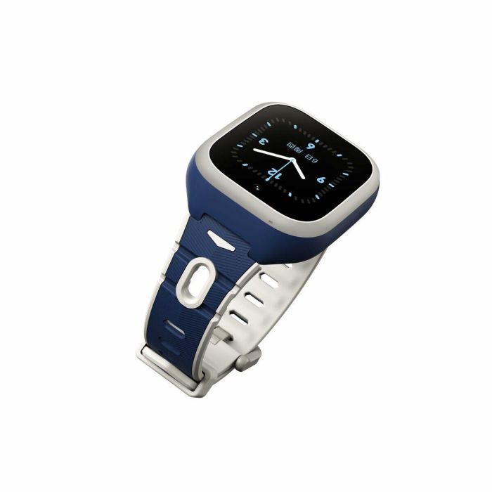 Smartwatch Mibro P5 Azul 3