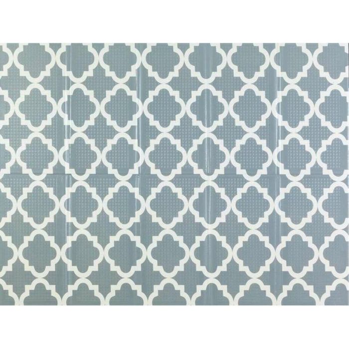 Tapiz XXL reversible 150 x 200 cm 2 Tapiz XXL reversible 150 x 200 cm 2