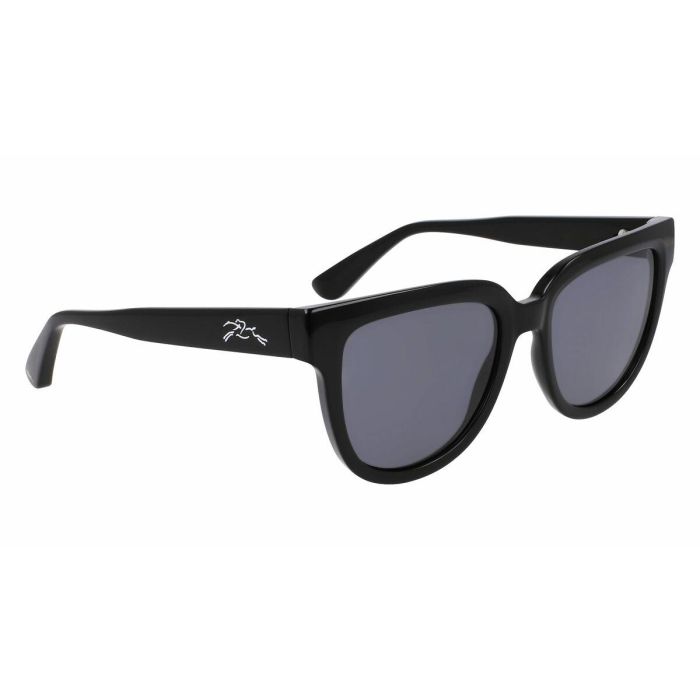 Gafas de Sol Mujer Longchamp LO755S-5218001 Ø 52 mm 1 Gafas de Sol Mujer Longchamp LO755S-5218001 Ø 52 mm 1