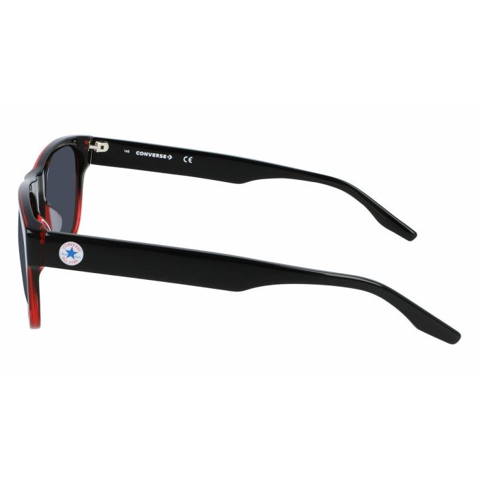Gafas de Sol Hombre Converse CV500SALLS055 ø 57 mm 1